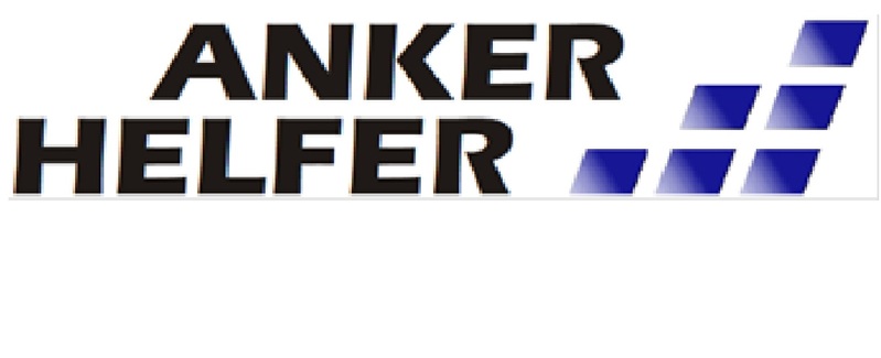 ТОО "Anker Helfer" - 